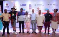 La Rooftop Lounge Mbarara introduces Sunday Brunch