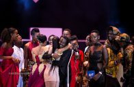 Fimbo Photography delivers another masterclass work