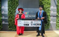 Johnnie Walker powers the DJ Roja & Slick Stuart Mixtape Blend Party