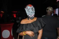 Uganda Advertising Association Launches the Inaugural Silverback Awards