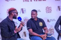 Airtel Africa calls for ‘The Voice Africa’ audition in Uganda