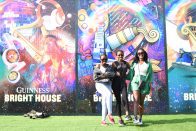 Roke Telkom to Extend Social Support to Over 400 Underprivileged Children Through Roke Gives Back