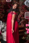 Reyne Kakooza set to represent Uganda at Miss Caribbean & Commonwealth