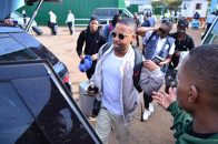 ASFAs 2022 Official Categories unleashed