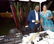African ports could be strengthened by the adoption of smart technology