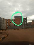 Uganda Revenue Authority names Vivo Energy Uganda its “Top Revenue Generating AEO”