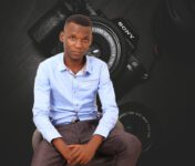 Peng Peng crushes on Eunice Brenda