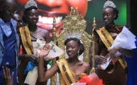 Azawi fires up Season Five of the SMACK League as Zulus is crowned champions