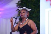 Lydia Jazmine to entertain her South African fans