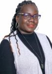 Lambula Uganda, a local tourism promotion platform for Uganda Launched