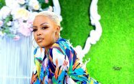 Diva Shakira Shakiraa falls in love with Reign 