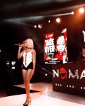 Reyne Kakooza set to represent Uganda at Miss Caribbean & Commonwealth