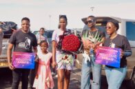 NBS TV Digital Guru Danze Edwin Shares His Tips And Insights Of Online Marketing