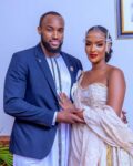 Shakira Shakiraa happy to survive nasty accident