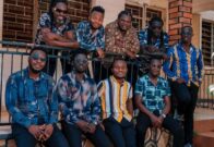 Tekawo Enjawulo A Song To End Gender Based Violence In Uganda Launched