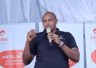 Tourism Ministry launches Domestic Brand Roll out & Xmas Promotion to explore Elgon region