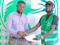 Club Pilsener Officially Announce Partnership With Sheebah A Head Of Her Concert