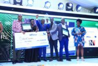 New orders increase for fourth month running – Stanbic PMI