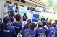 MultiChoice to air the prestigious EarthShot prize awards ceremony across Africa
