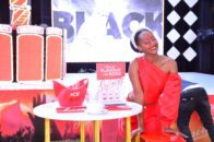 Photos: Bakiga Nation 10th Edition rocks Kampala