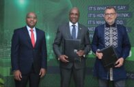 MultiChoice announces the BIGGEST Season of Big Brother Yet, on DStv and GOtv!
