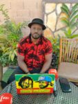 Oscar Kampala: Most Inspirational Youth of the Year