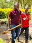 Binance Charity Selects 1000 Africans For Tech Scholarship In Collaboration With Utiva