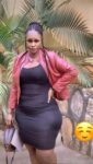 Photos: Sharon O sizzles in bikini