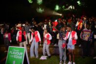 Hon Hillary Kiyaga launches 2023 Bulungi Bwansi at Butoolo Health Centre 