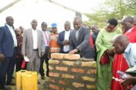 iKon Awards 2023 Launched