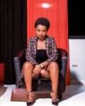 Nomad bar and grill to host Nigerias Commissioner Dj Wysei