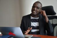 Roke Telkom, Hello World Refurbish Solar-Powered E-Learning Hub to Enhance Education in Uganda