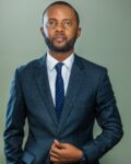 King Charles Lambert announces Pan African Job Centre to create 300 million jobs for Africa youths