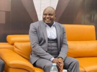 Mbarara City Festival, Mbarara City Rally to fire up Mbarara Community