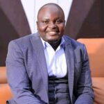 Standard Chartered Bank Uganda launches Offshore Mutual Funds