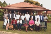 Ecobank seeks to ease Parent’s school fees burden with its launch of EduSave loan campaign targeting personal loans 