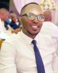 Nutty Neithan, Maddox Thrill Fans At Roast And Rhyme