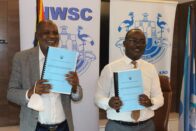 Kampala Standard Primary School pioneer candidates pass 2022 PLE with flying colors