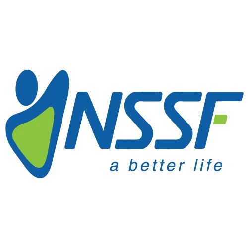 Parliamentary Committee exposes petitioner against NSSF as a front for the Minister of Gender