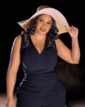 5 Square to host mega birthday party for Taifa & Tumu International with Fimbo Photography on the camera