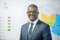 KCB Bank Uganda renews its commitment to serve Customers Better