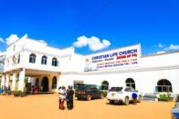 Farmiket Uganda Simplifies Grocery Shopping and Delivery
