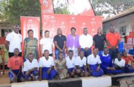 Lake Victoria Serena Golf Resort And Spa Introduces “Koroga” Sundays
