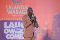 UAP Old Mutual Life Assurance rewards Top performers