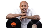 Interview: Celebrity Photographer Bugembe shares how he Turn On his Lite through Photography