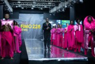 Empowering Women through Blockchain: Unlocking Opportunities and Driving Innovation