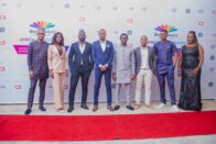 Nigerian superstar Davido tops the trends in Africa after months off social Media