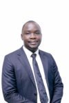Huawei to boost digital inclusion in Uganda with DigiTruck project