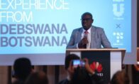 Makerere, Kyambogo and Muni Universities win big at 2023 Regional Finals in South Africa