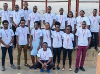 Debswana and Huawei Unveil World’s First 5G-oriented Smart Diamond Mine Project